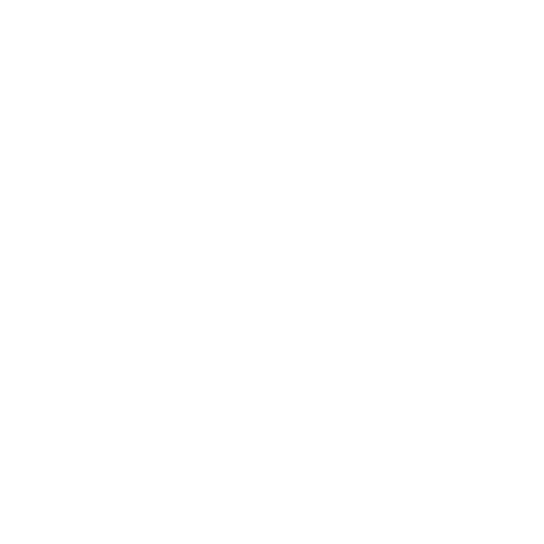 Northstar Authoring Assistant